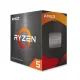 AMD Ryzen 5 5600G Processor Price in BD With Bundle 
